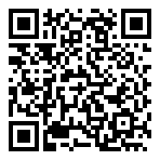 QRcode de la page