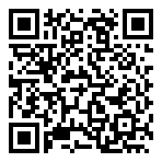 QRcode de la page