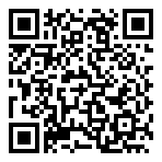 QRcode de la page