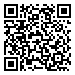 QRcode de la page