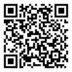 QRcode de la page