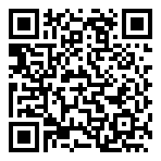 QRcode de la page