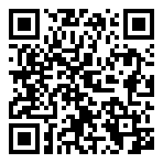 QRcode de la page