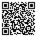 QRcode de la page