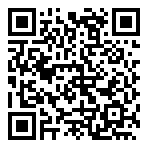 QRcode de la page