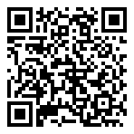QRcode de la page