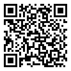 QRcode de la page