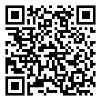 QRcode de la page