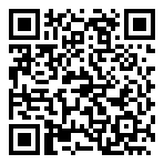 QRcode de la page