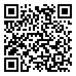 QRcode de la page
