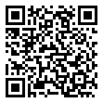 QRcode de la page