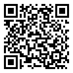 QRcode de la page