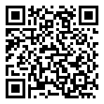 QRcode de la page