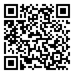 QRcode de la page