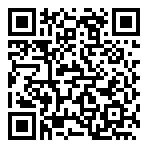 QRcode de la page