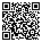 QRcode de la page