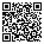 QRcode de la page