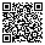 QRcode de la page