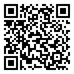 QRcode de la page