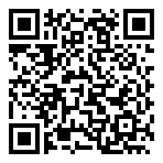 QRcode de la page
