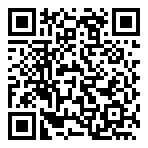 QRcode de la page