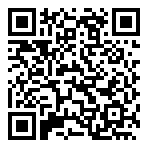 QRcode de la page