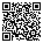 QRcode de la page