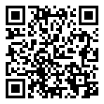 QRcode de la page