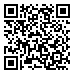 QRcode de la page