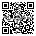 QRcode de la page