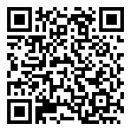 QRcode de la page