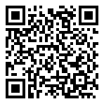 QRcode de la page