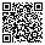 QRcode de la page