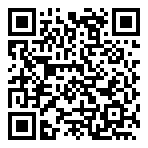QRcode de la page
