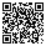 QRcode de la page