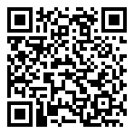 QRcode de la page