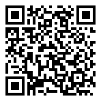 QRcode de la page