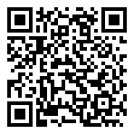 QRcode de la page