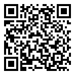 QRcode de la page