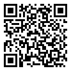 QRcode de la page