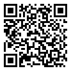 QRcode de la page