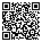 QRcode de la page