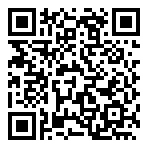 QRcode de la page