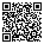 QRcode de la page