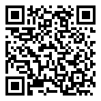 QRcode de la page