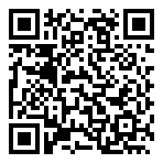 QRcode de la page