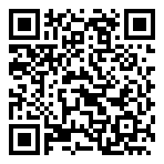 QRcode de la page