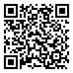 QRcode de la page