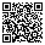 QRcode de la page