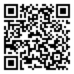 QRcode de la page